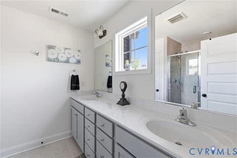 Tiny photo for 18751 Palisades Ridge, Moseley, VA 23120 (MLS # 2622319)