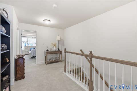 Tiny photo for 18751 Palisades Ridge, Moseley, VA 23120 (MLS # 2622319)