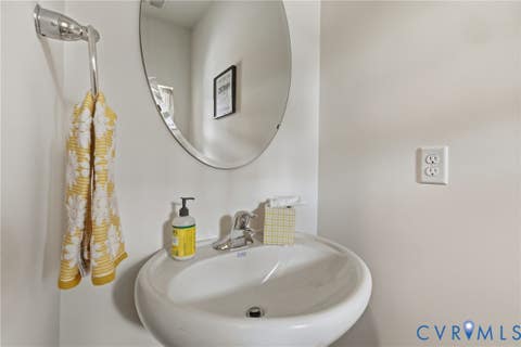 Tiny photo for 18751 Palisades Ridge, Moseley, VA 23120 (MLS # 2622319)