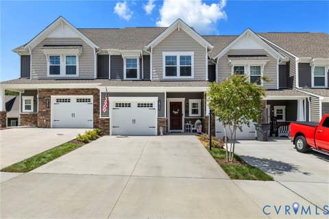 Photo for 18751 Palisades Ridge