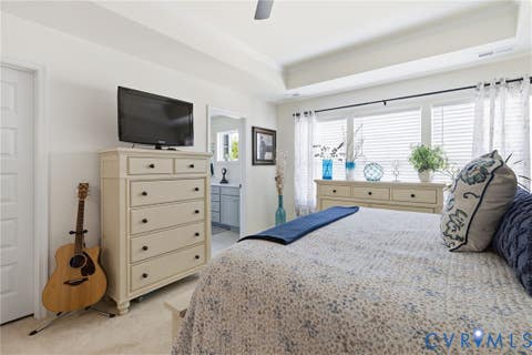 Tiny photo for 18751 Palisades Ridge, Moseley, VA 23120 (MLS # 2622319)