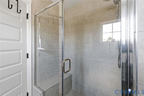 Tiny photo for 18751 Palisades Ridge, Moseley, VA 23120 (MLS # 2622319)