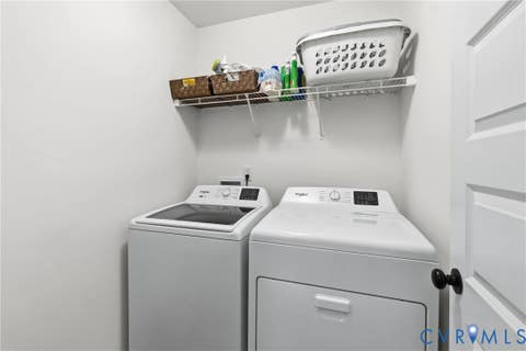 Tiny photo for 18751 Palisades Ridge, Moseley, VA 23120 (MLS # 2622319)