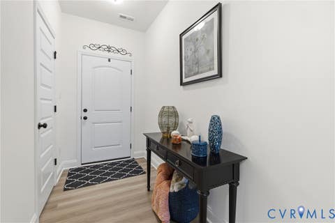 Tiny photo for 18751 Palisades Ridge, Moseley, VA 23120 (MLS # 2622319)