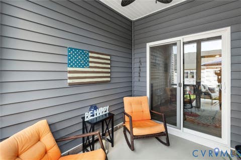 Tiny photo for 18751 Palisades Ridge, Moseley, VA 23120 (MLS # 2622319)
