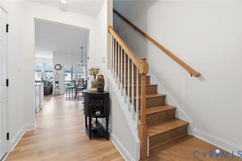Tiny photo for 18751 Palisades Ridge, Moseley, VA 23120 (MLS # 2622319)