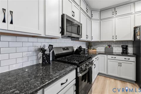 Tiny photo for 18751 Palisades Ridge, Moseley, VA 23120 (MLS # 2622319)