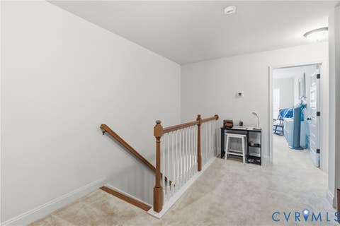Tiny photo for 18751 Palisades Ridge, Moseley, VA 23120 (MLS # 2622319)