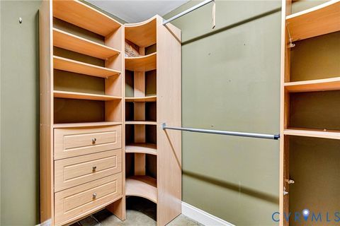 Tiny photo for 815 Porter Street #217, Richmond, VA 23224 (MLS # 2533136)