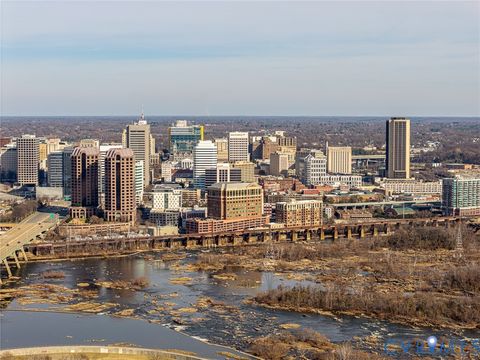 Tiny photo for 815 Porter Street #217, Richmond, VA 23224 (MLS # 2533136)