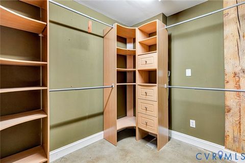 Tiny photo for 815 Porter Street #217, Richmond, VA 23224 (MLS # 2533136)