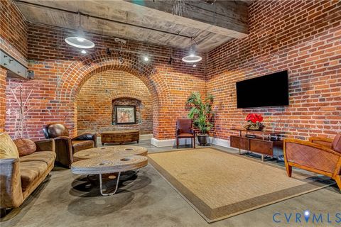 Tiny photo for 815 Porter Street #217, Richmond, VA 23224 (MLS # 2533136)