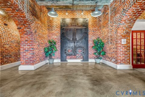 Tiny photo for 815 Porter Street #217, Richmond, VA 23224 (MLS # 2533136)