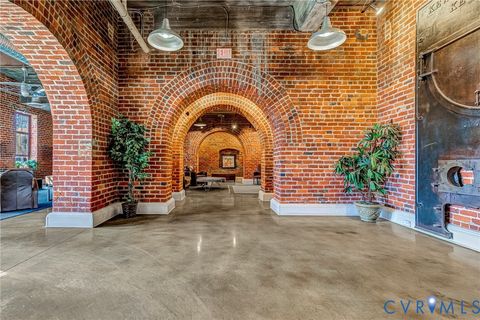 Tiny photo for 815 Porter Street #217, Richmond, VA 23224 (MLS # 2533136)