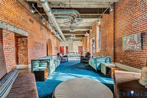 Tiny photo for 815 Porter Street #217, Richmond, VA 23224 (MLS # 2533136)