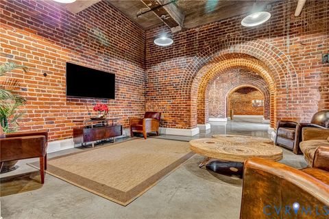 Tiny photo for 815 Porter Street #217, Richmond, VA 23224 (MLS # 2533136)