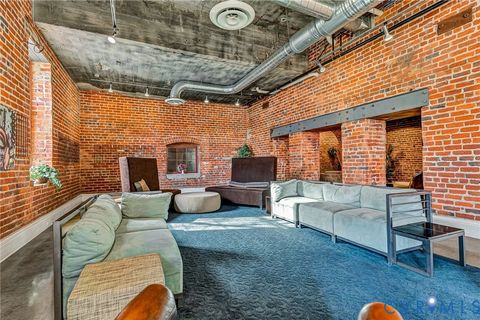 Tiny photo for 815 Porter Street #217, Richmond, VA 23224 (MLS # 2533136)