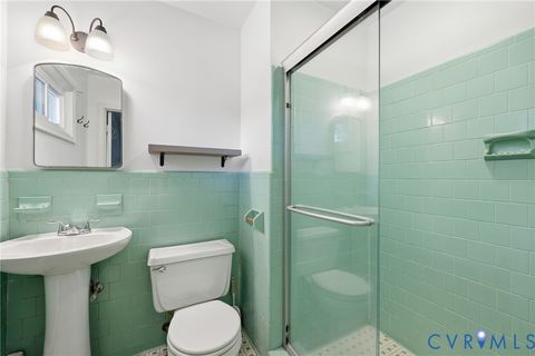 Tiny photo for 12673 Winfree Street, Chester, VA 23831 (MLS # 2530520)