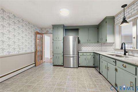 Tiny photo for 12673 Winfree Street, Chester, VA 23831 (MLS # 2530520)