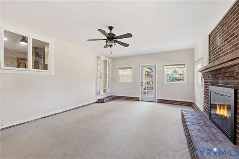 Tiny photo for 12673 Winfree Street, Chester, VA 23831 (MLS # 2530520)