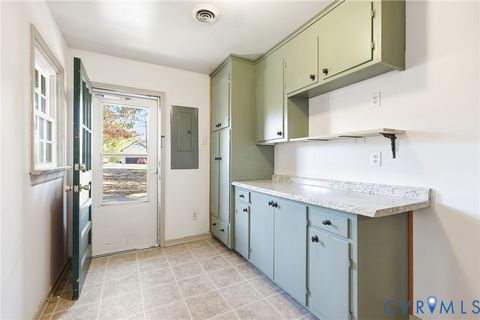 Tiny photo for 12673 Winfree Street, Chester, VA 23831 (MLS # 2530520)