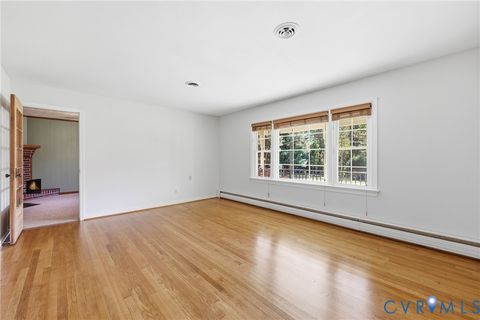 Tiny photo for 12673 Winfree Street, Chester, VA 23831 (MLS # 2530520)