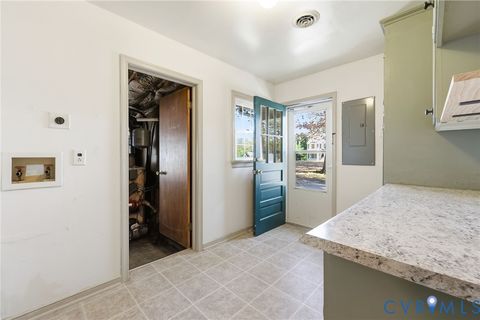 Tiny photo for 12673 Winfree Street, Chester, VA 23831 (MLS # 2530520)