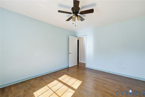 Tiny photo for 12673 Winfree Street, Chester, VA 23831 (MLS # 2530520)