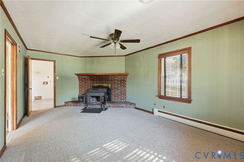 Tiny photo for 12673 Winfree Street, Chester, VA 23831 (MLS # 2530520)