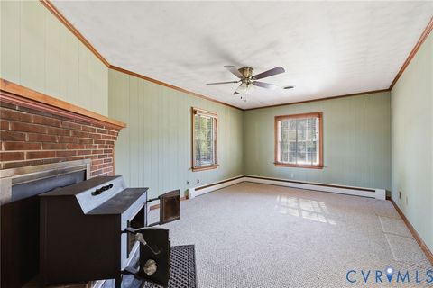 Tiny photo for 12673 Winfree Street, Chester, VA 23831 (MLS # 2530520)
