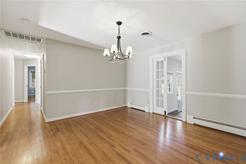 Tiny photo for 12673 Winfree Street, Chester, VA 23831 (MLS # 2530520)