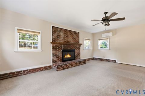Tiny photo for 12673 Winfree Street, Chester, VA 23831 (MLS # 2530520)