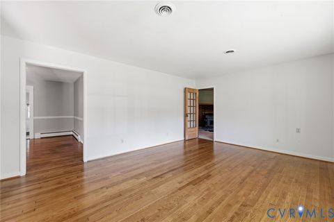 Tiny photo for 12673 Winfree Street, Chester, VA 23831 (MLS # 2530520)