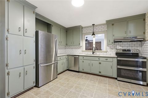 Tiny photo for 12673 Winfree Street, Chester, VA 23831 (MLS # 2530520)