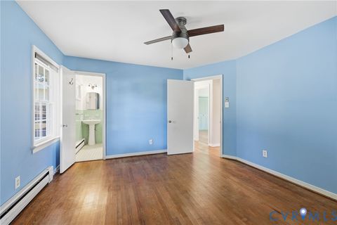 Tiny photo for 12673 Winfree Street, Chester, VA 23831 (MLS # 2530520)