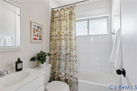 Tiny photo for 9207 Mapleway Road, Richmond, VA 23229 (MLS # 2626818)