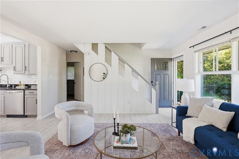 Tiny photo for 9207 Mapleway Road, Richmond, VA 23229 (MLS # 2626818)