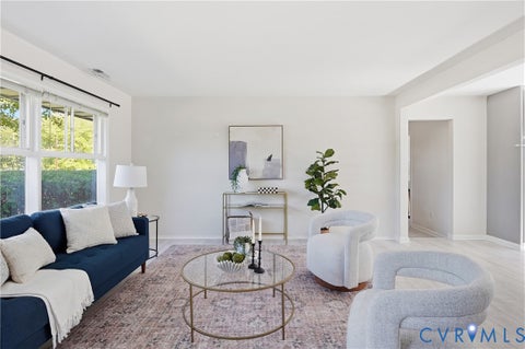 Tiny photo for 9207 Mapleway Road, Richmond, VA 23229 (MLS # 2626818)