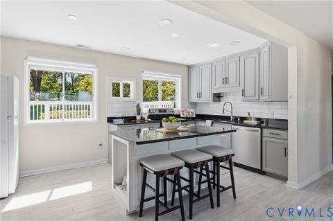 Tiny photo for 9207 Mapleway Road, Richmond, VA 23229 (MLS # 2626818)
