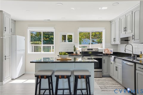 Tiny photo for 9207 Mapleway Road, Richmond, VA 23229 (MLS # 2626818)