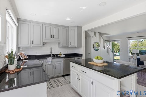 Tiny photo for 9207 Mapleway Road, Richmond, VA 23229 (MLS # 2626818)
