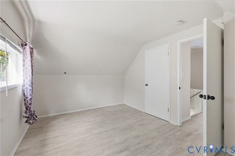 Tiny photo for 9207 Mapleway Road, Richmond, VA 23229 (MLS # 2626818)
