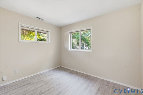 Tiny photo for 9207 Mapleway Road, Richmond, VA 23229 (MLS # 2626818)
