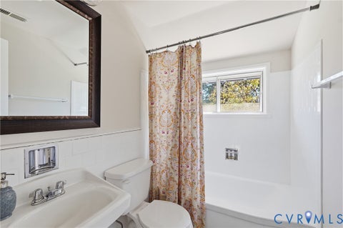 Tiny photo for 9207 Mapleway Road, Richmond, VA 23229 (MLS # 2626818)