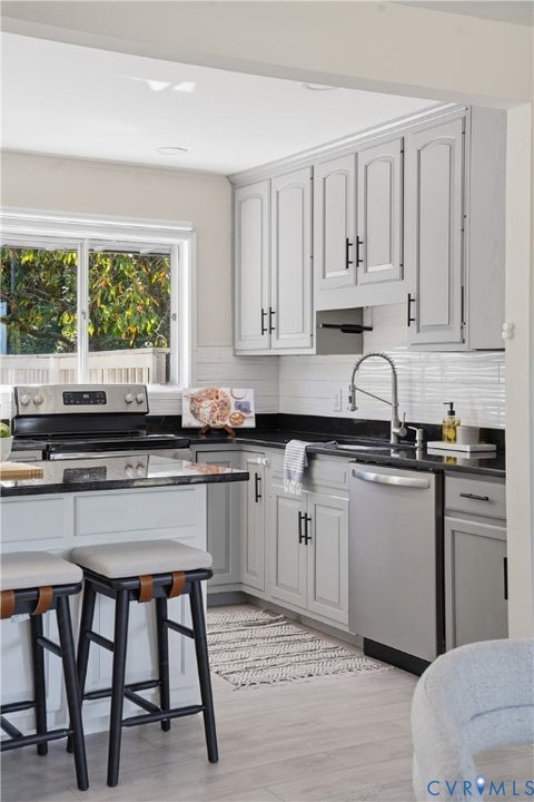 Tiny photo for 9207 Mapleway Road, Richmond, VA 23229 (MLS # 2626818)