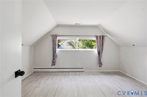Tiny photo for 9207 Mapleway Road, Richmond, VA 23229 (MLS # 2626818)