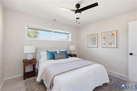 Tiny photo for 9207 Mapleway Road, Richmond, VA 23229 (MLS # 2626818)