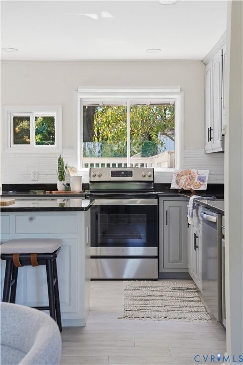 Tiny photo for 9207 Mapleway Road, Richmond, VA 23229 (MLS # 2626818)