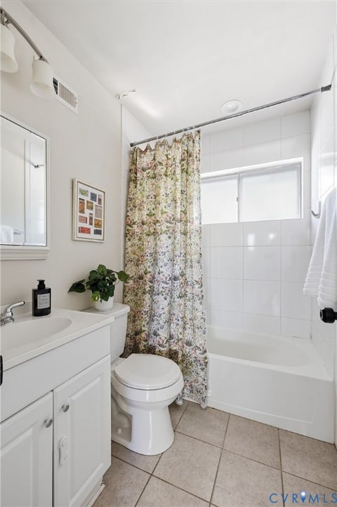 Tiny photo for 9207 Mapleway Road, Richmond, VA 23229 (MLS # 2626818)