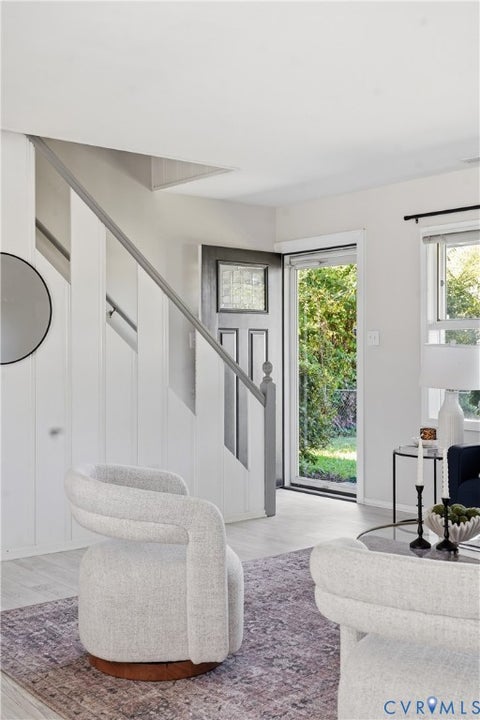 Tiny photo for 9207 Mapleway Road, Richmond, VA 23229 (MLS # 2626818)